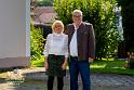 SA-Foto-Laudi-FFW-Poerndorf -27